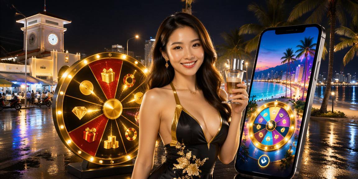 v9beta Điểm Nhấn ZaloPay