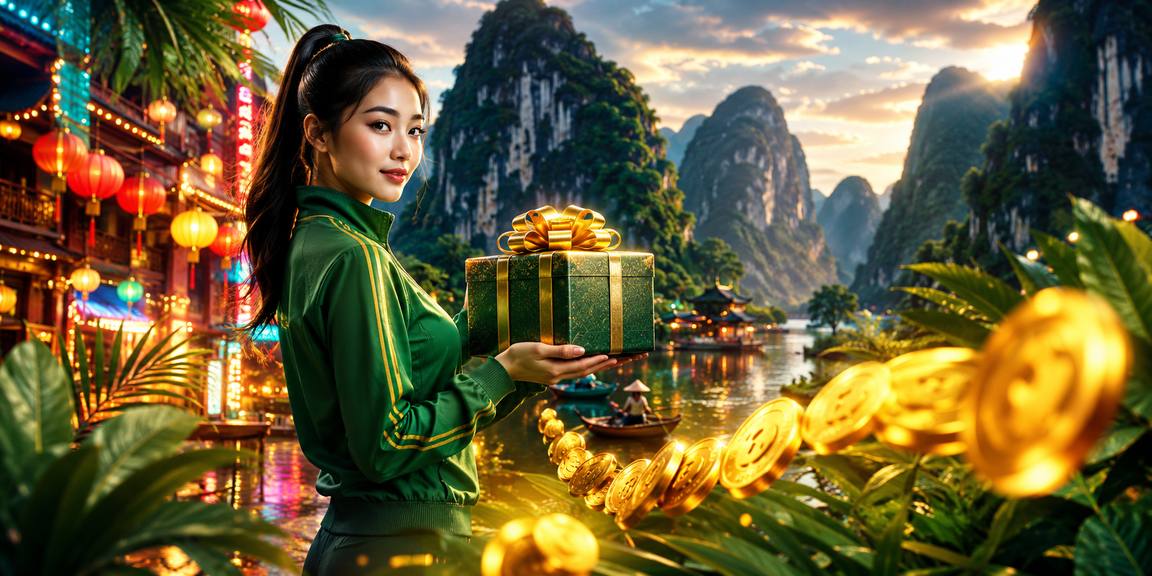 v9beta Lịch Bàn Trực Tiếp
