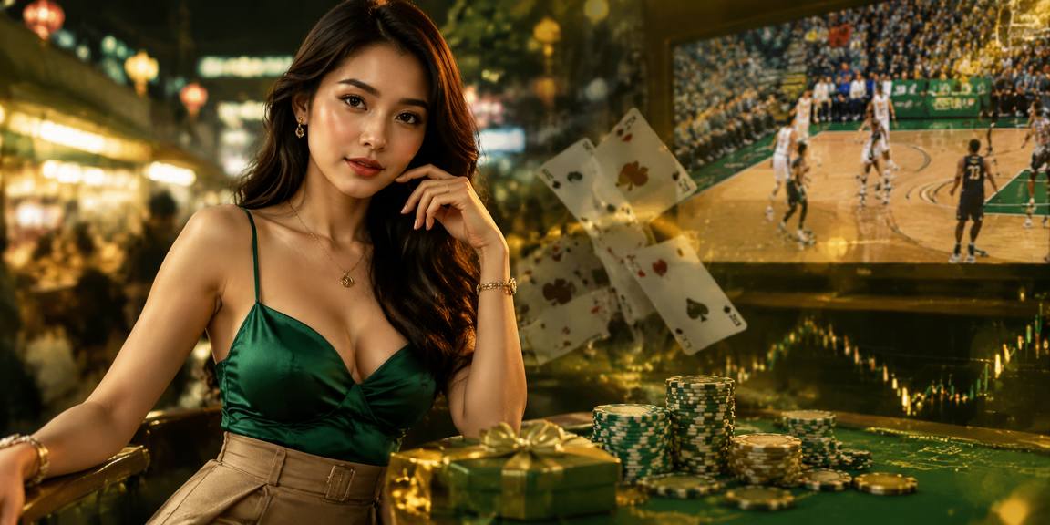 v9beta Roulette Trực Tiếp VIP