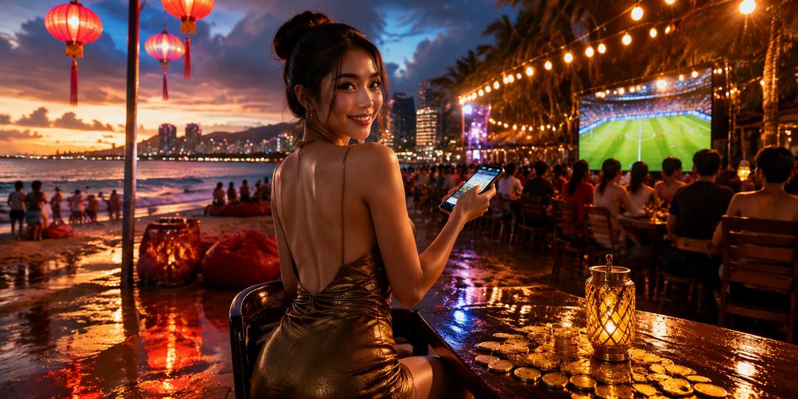 v9beta Ứng dụng v9beta trên Android và iOS