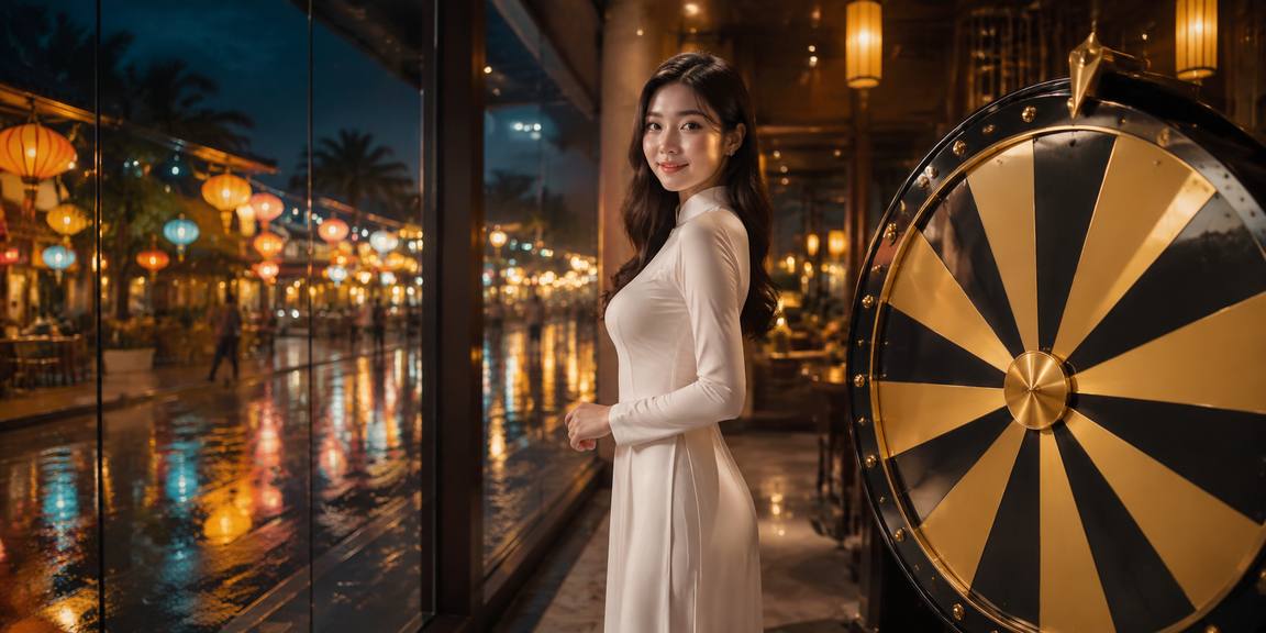 v9beta Đăng ký v9beta – vào sảnh trong vài phút