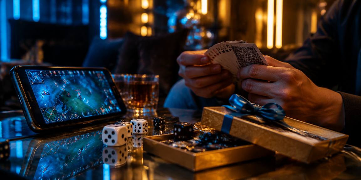 v9beta The Ngan Hang Slot – Trải Nghiệm Slot Đáng Chú Ý Tại v9beta